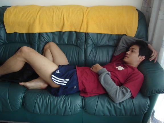 Photobucket - Video and Image Hosting