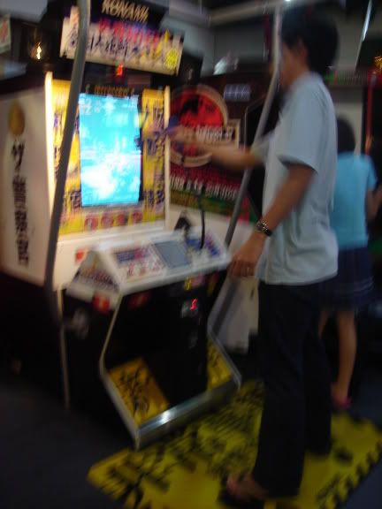 Photobucket - Video and Image Hosting