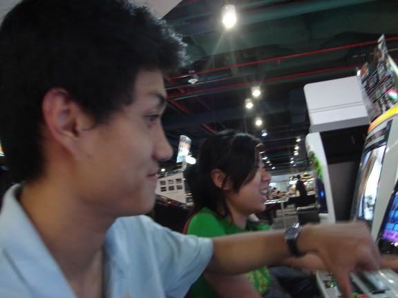 Photobucket - Video and Image Hosting