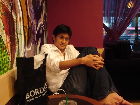 Photobucket - Video and Image Hosting