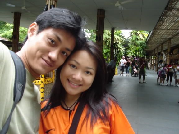 Photobucket - Video and Image Hosting