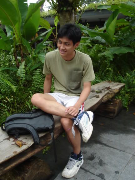 Photobucket - Video and Image Hosting