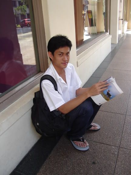 Photobucket - Video and Image Hosting