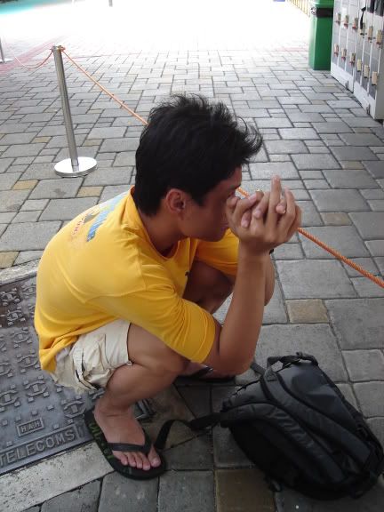 Photobucket - Video and Image Hosting