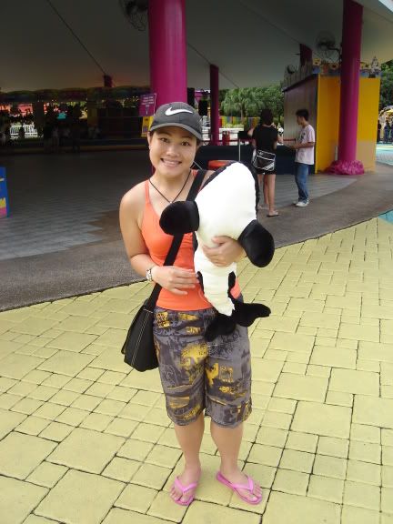 Photobucket - Video and Image Hosting