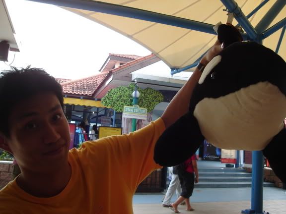 Photobucket - Video and Image Hosting