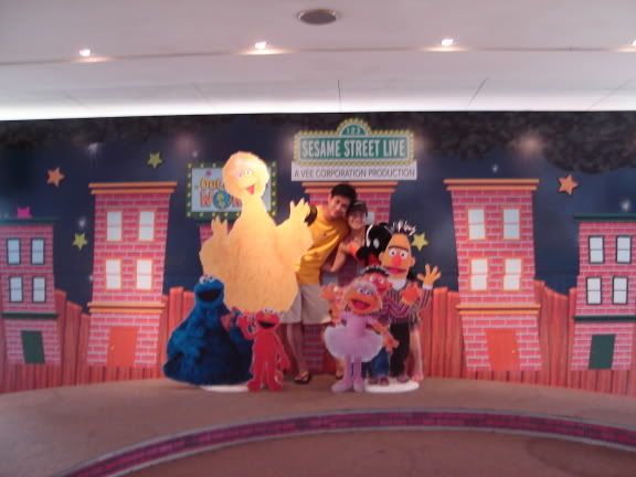 Photobucket - Video and Image Hosting