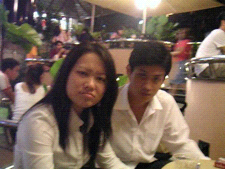 Photobucket - Video and Image Hosting