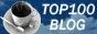 TOP 100 WEBLOGS