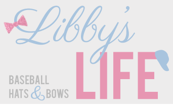 Libby's Life