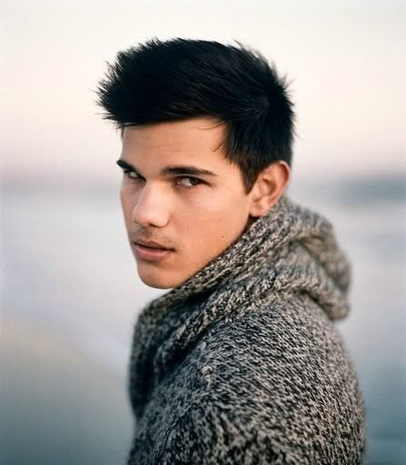 taylor lautner penis size Taylor Lautner Jacob Black taylor lautner penis