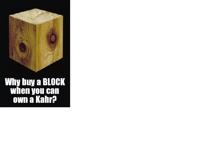 block.jpg