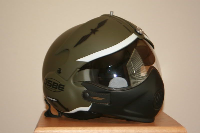 Helmets Page 3 Soviet Steeds