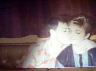 re: Photos of Dad - for Father's Day