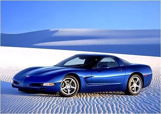 corvette.jpg Blue Corvette image by Forgotten_Retribution