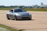 http://i64.photobucket.com/albums/h181/GTR-Dad/NECC-08-08-16/th_IMG_9844.jpg