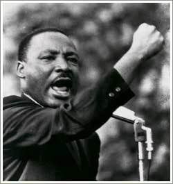 martin_luther_king_jr.jpg MLK jr. image by Lynn_Joy