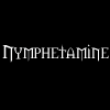 Nymphetamine Girl