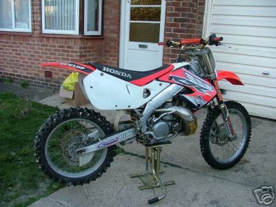 mycr250.jpg