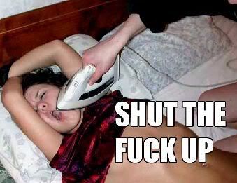 stfu.jpg