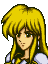 101747_lachesis_zps363a74f5.png