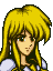 lachesis_zps079542ad.png