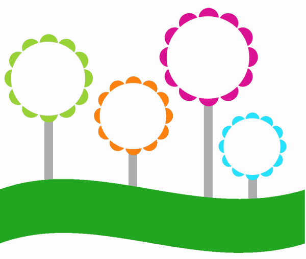 View topic HI HO HI HO OFF TO OUR NEW HOUSE WE GO !!!!!! • Home