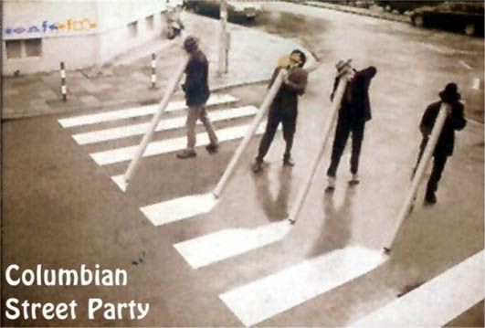 http://i64.photobucket.com/albums/h181/odalealaha/cocaine-crosswalk.jpg