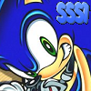Sonicsuperstar1