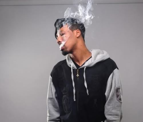 Hops on my face benz all kid inks The mp download of previous Has the chest Hops on my face benz all kid inks The mp download of previous Has the chest