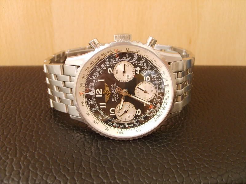 S5000915.jpg