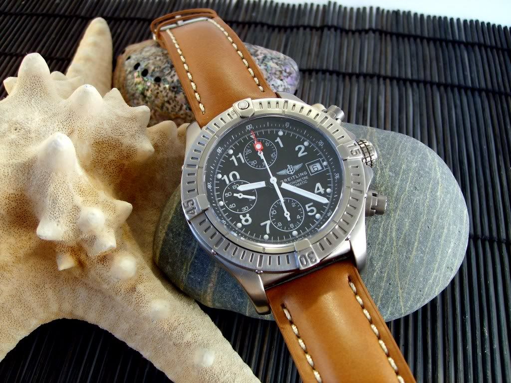 S5001138.jpg