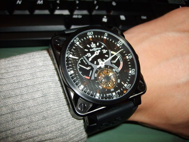 S5002058.jpg