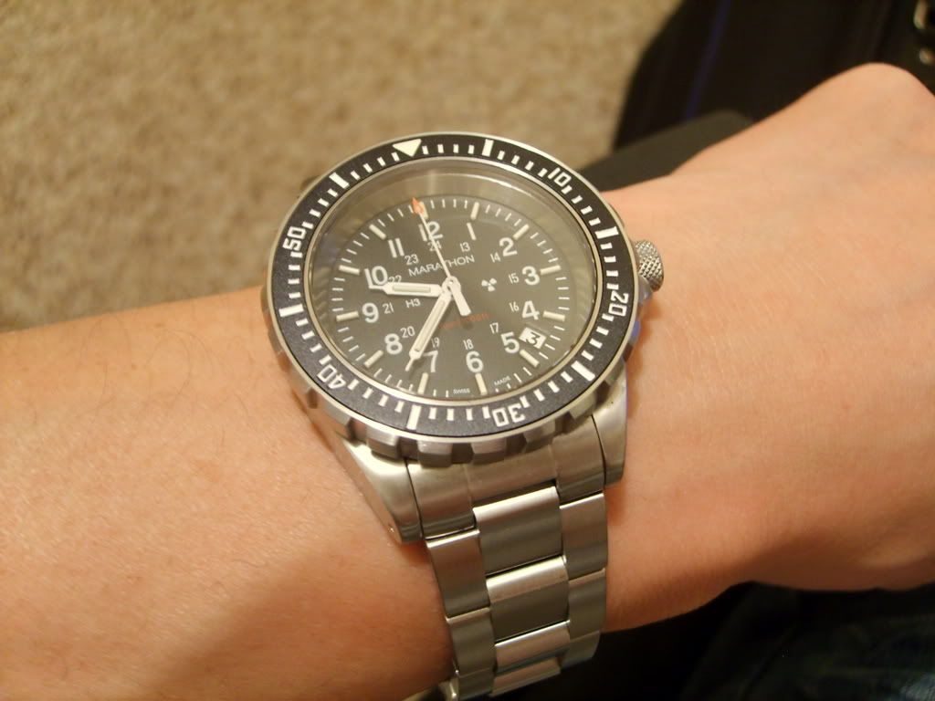 S5002362.jpg