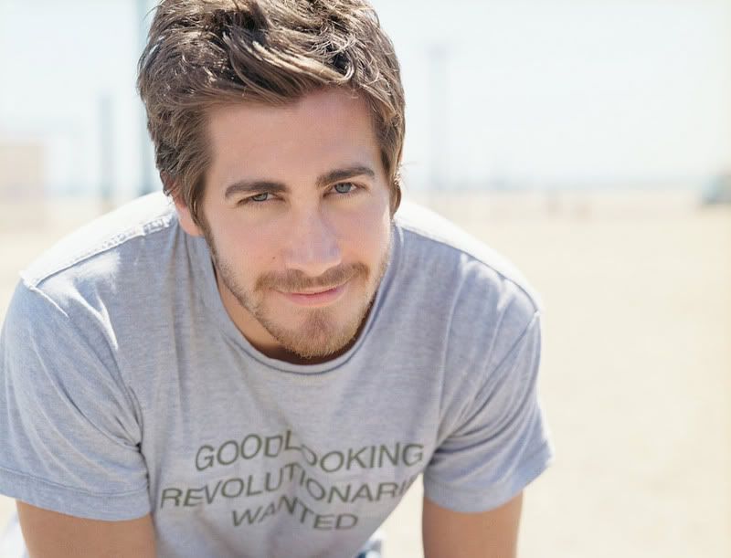 Jake_Gyllenhaal_GoodLookingRev.jpg