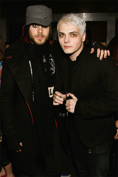 JaredLetoandGerard.png