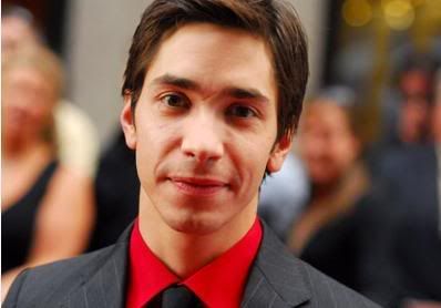 Justinlong.jpg