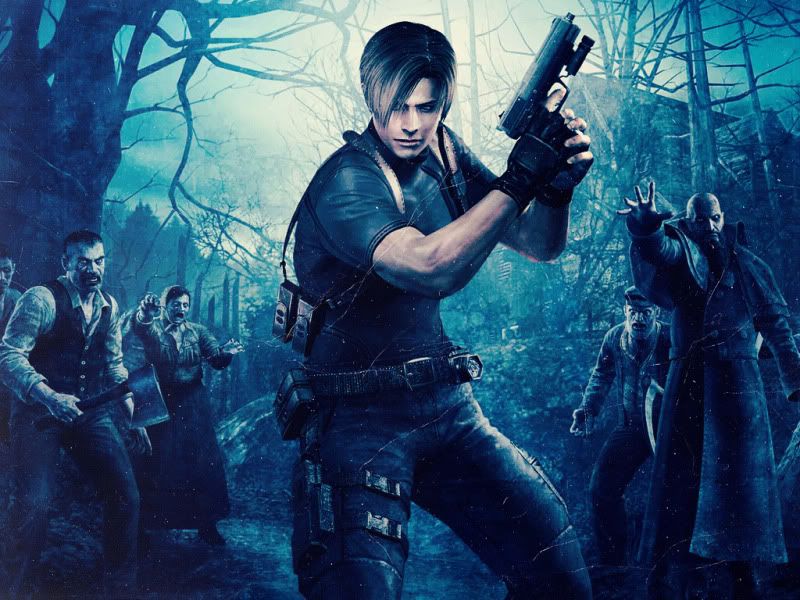 Leon_S__Kennedy___Wallpaper_by_Stre.jpg