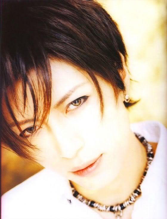 gackt-.jpg