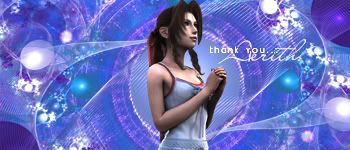 Aerith.jpg