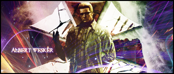 AlbertWesker.png