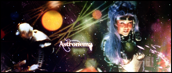 Astronema.png