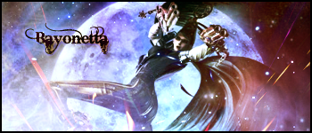 Bayonetta.png