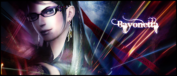 Bayonetta2.png