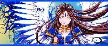 Belldandy-3.jpg