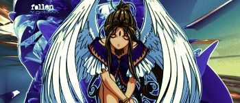 Belldandy3.jpg