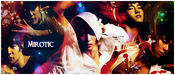 DBSK.png