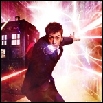 DoctorWhoavatar1.png