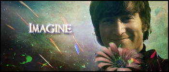 JohnLennon.png