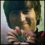 JohnLennonavatar.png